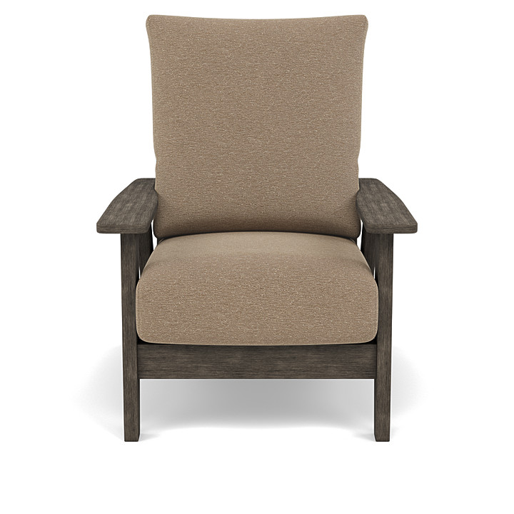 Product view from Cylindo